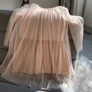 Never worn Stella Maccatney